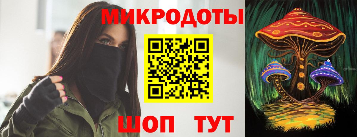Дзержинский  Галлюциногенные грибы Psilocybe  Вход с VPN 